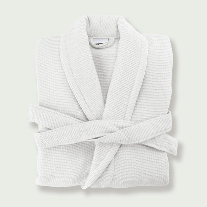 Grotto Robe