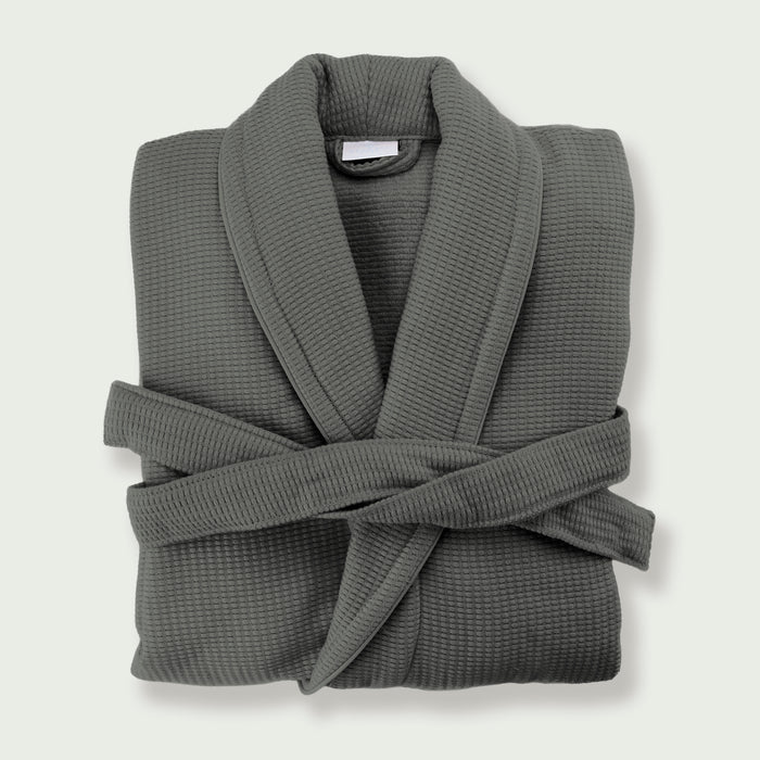 Grotto Robe
