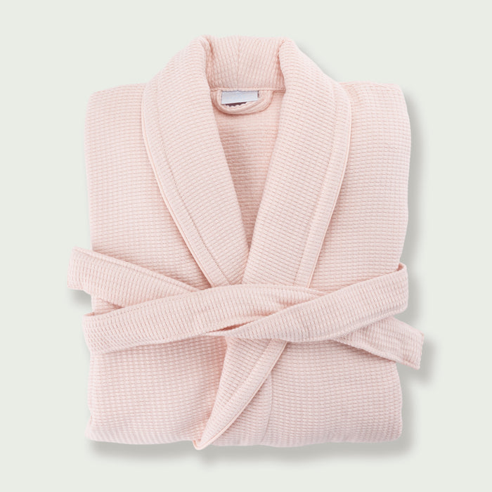 Grotto Robe