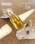 Hair Oil | Renaissance Nourishing 30ml