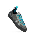 Scarpa-Helix Men's-39-Footwear
