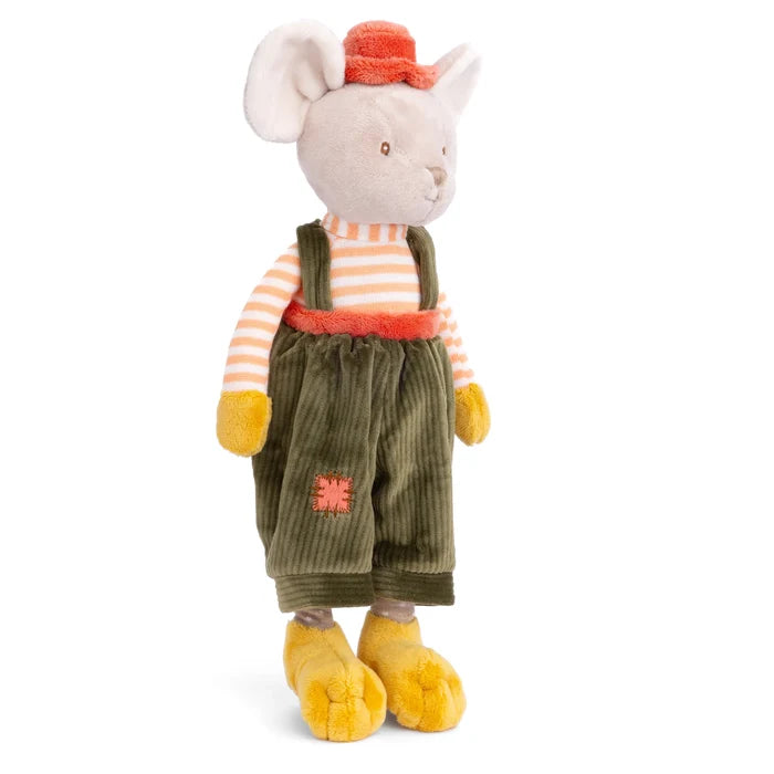 Henry Mouse