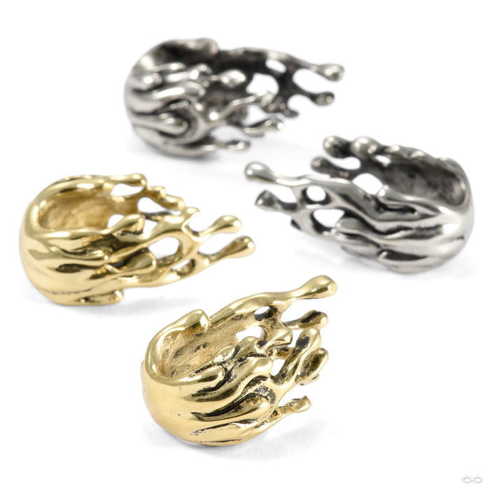 Hybris from Queen of the Ashes in assorted materials