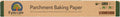 If You Care Parchment Baking Paper, 70 sq ft