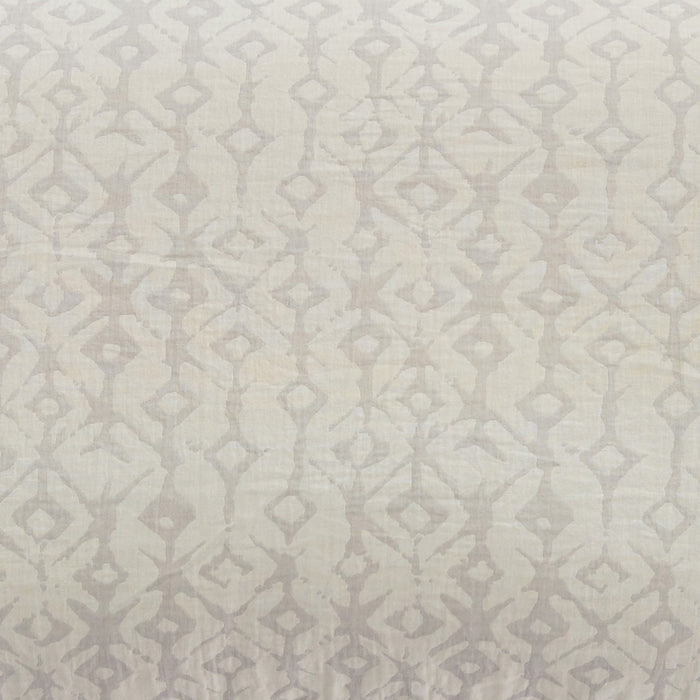 Imari Cover Set  (In-store only)
