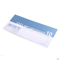 Philadelphia In-Store Gift Certificate for $10 value