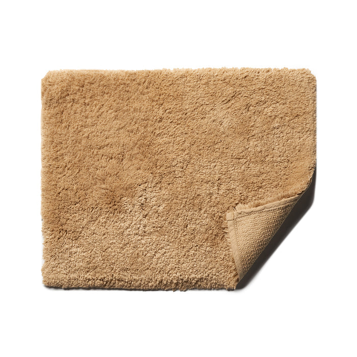 Small / Bronze