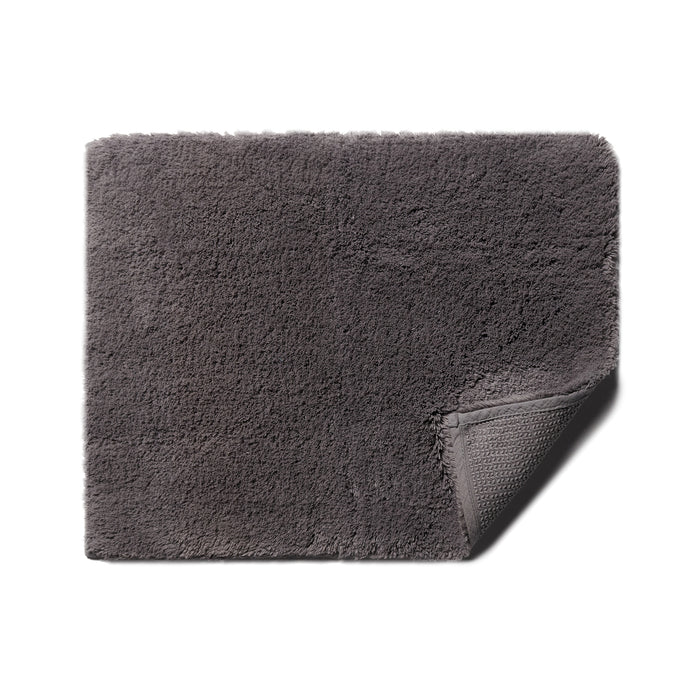 Small / Charcoal
