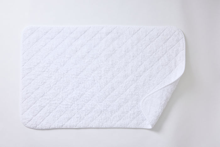 Indulgence Tub Mat