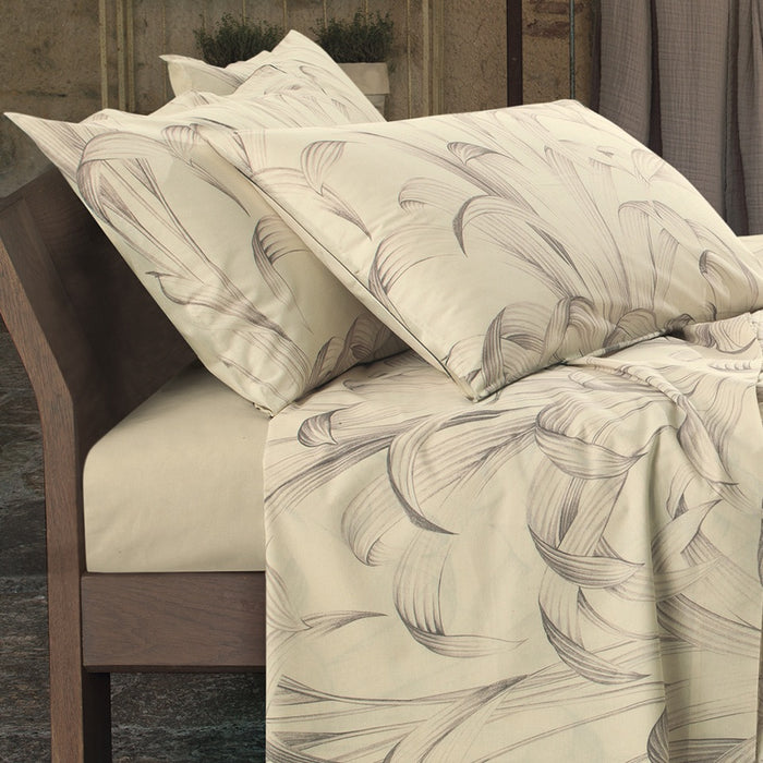 Iside Bedding