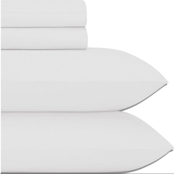 Jubilee sheet set