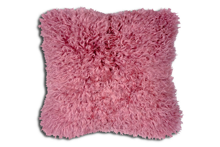 Khulan Designer Cushion