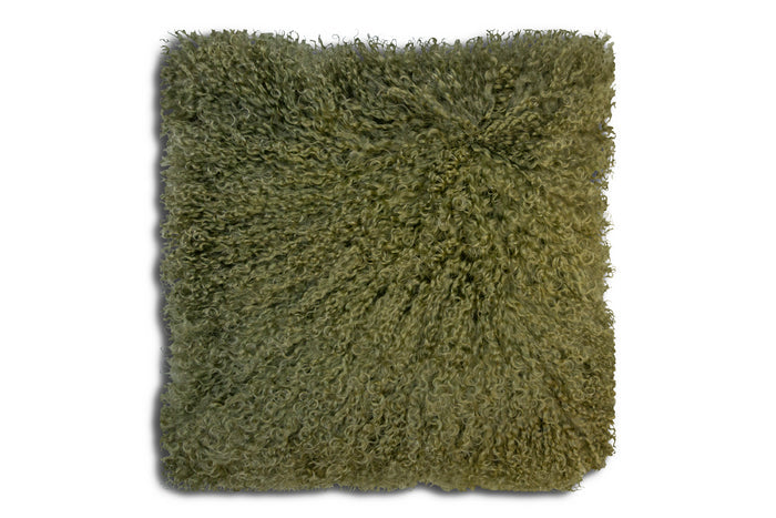 Khulan Designer Cushion