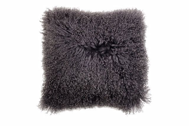 Khulan Designer Cushion