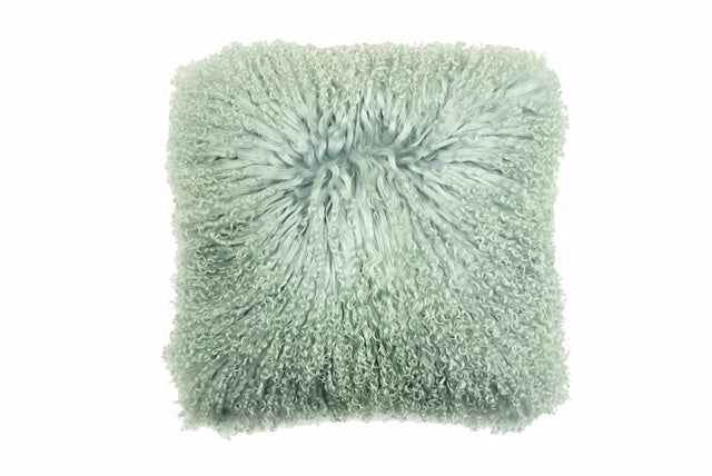 Khulan Designer Cushion