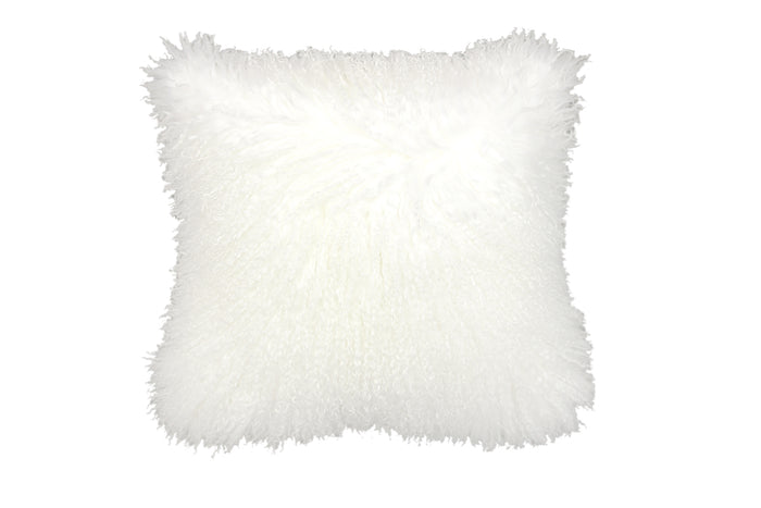 Khulan Designer Cushion