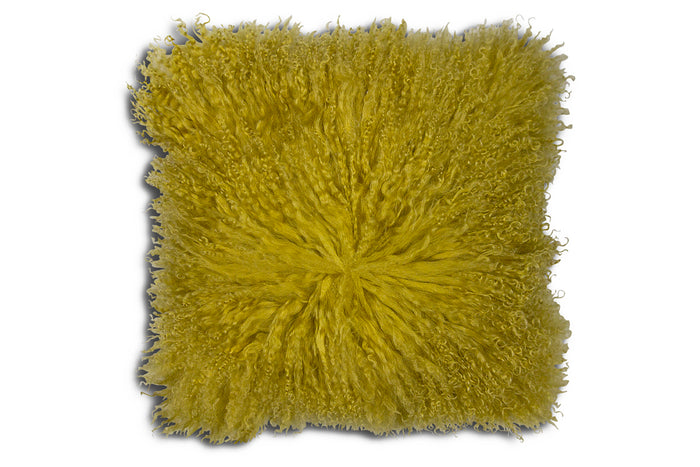 Khulan Designer Cushion