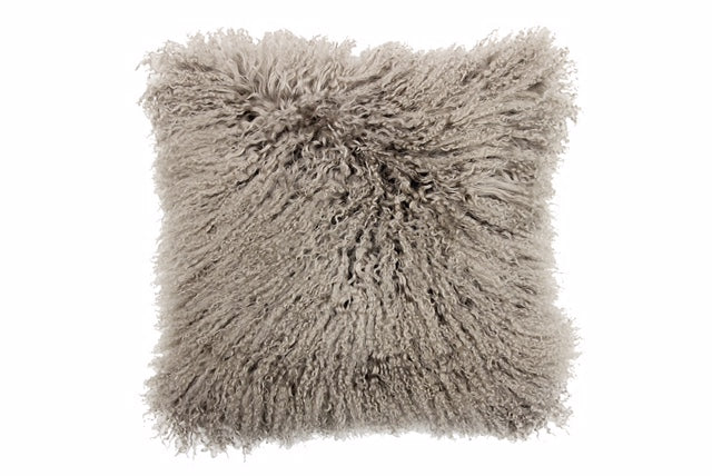 Khulan Designer Cushion