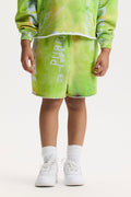 Kids' Gateway Short