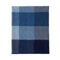 Klippan Wool Throw
