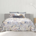 Kore Duvet Cover Set