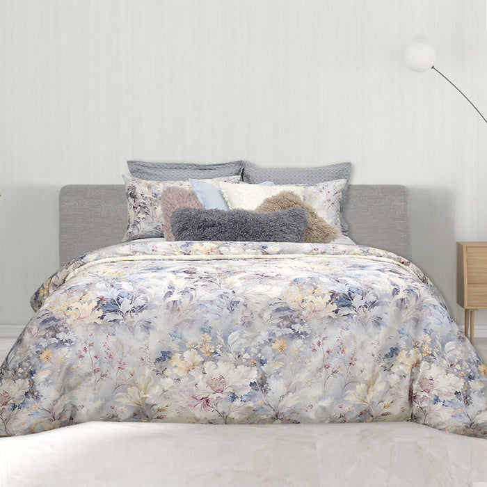 Kore Duvet Cover Set