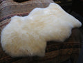 Large 5-star Sheepskin Rugs
