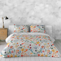 Leny Bedding