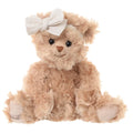 Little Girlfriend Bear -