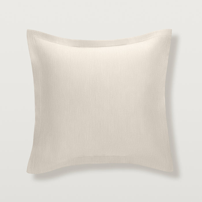 #color_linen