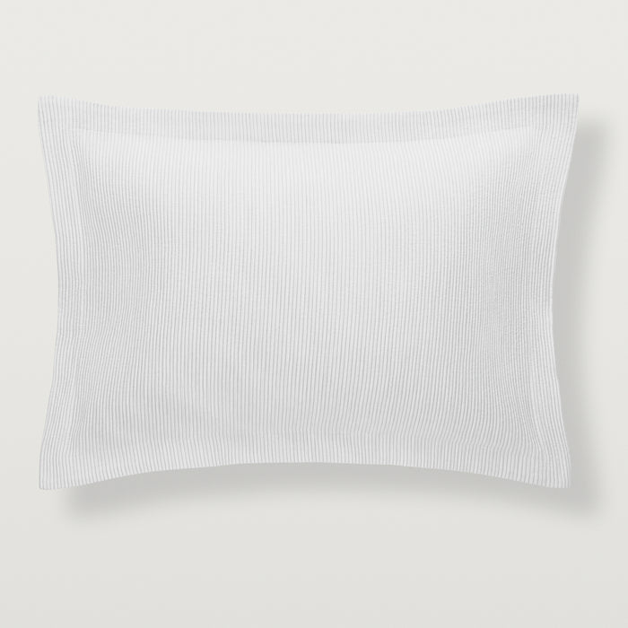 Boudoir / White