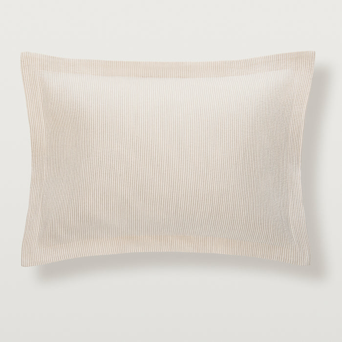 Boudoir / Linen