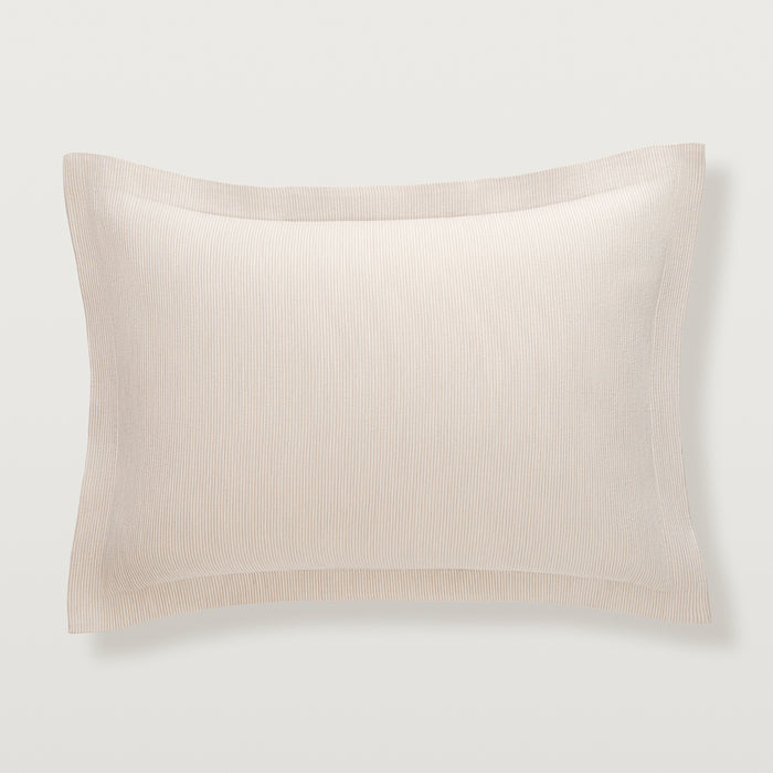 #color_linen