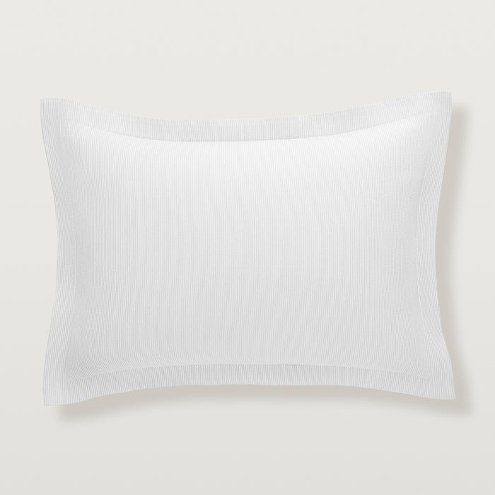 #color_white