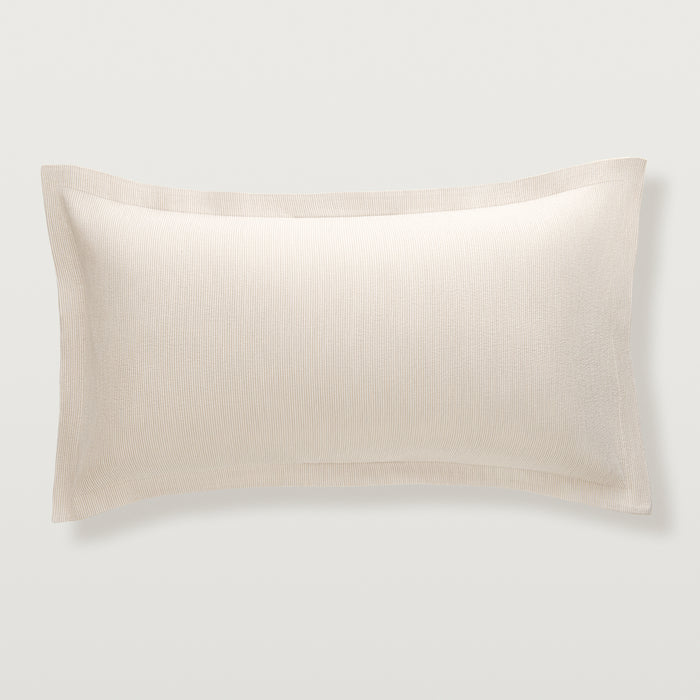 #color_linen