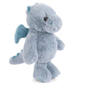 Lovely Drago - Sapphire