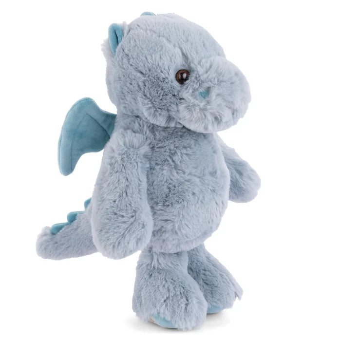 Lovely Drago - Sapphire