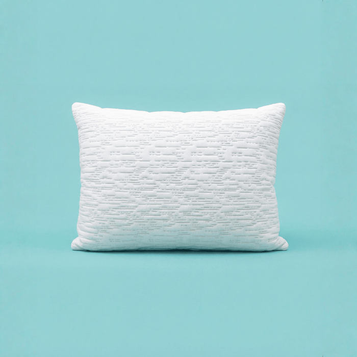 Luxe Adjustable Pillow