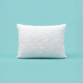 Luxe Adjustable Pillow