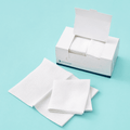 Luxe Towels XL