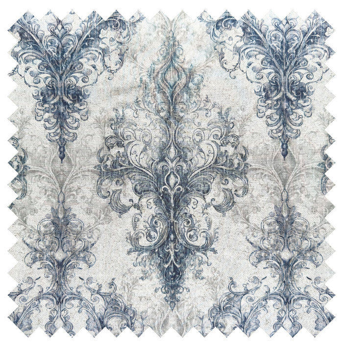 Manor Bedding