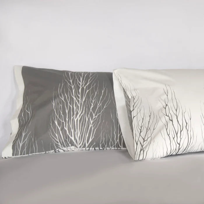 Mantra Bedding By Revelle