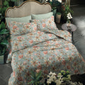 Margot Bedding