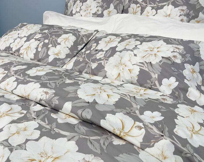 Mariah Bedding