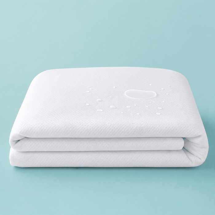 Mattress Protector
