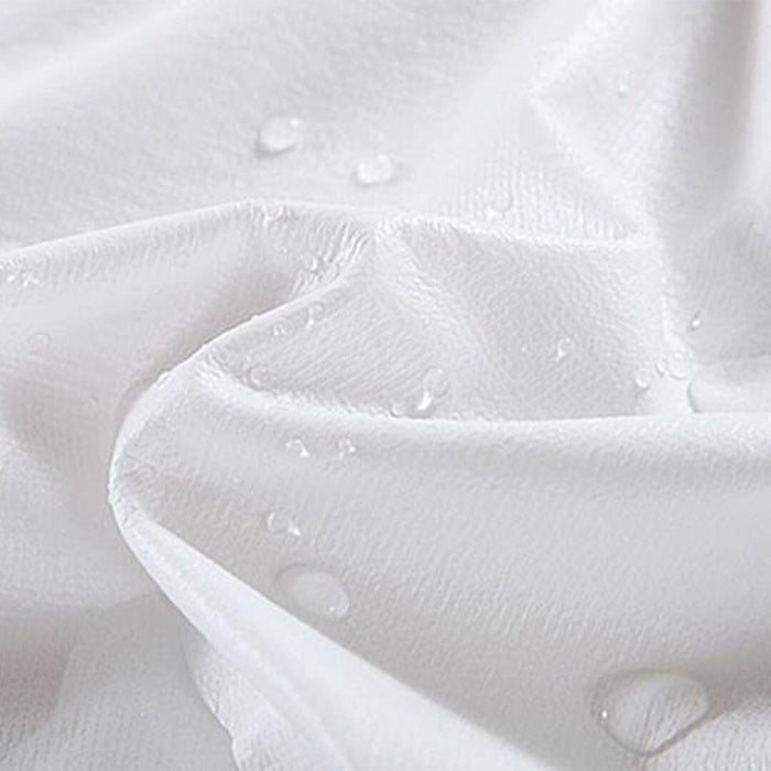 Mattress Protector