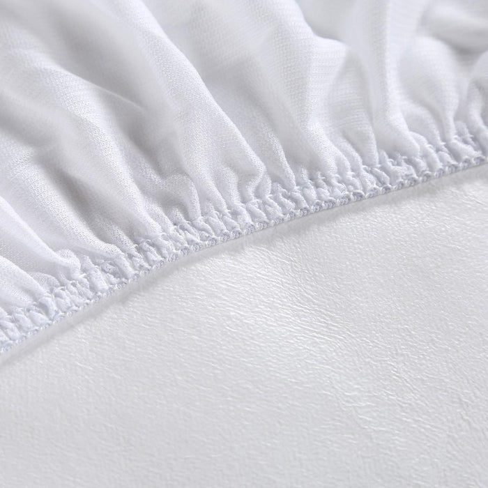 Mattress Protector
