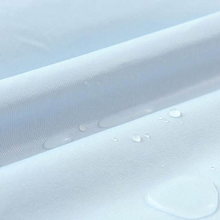 Mattress Protector