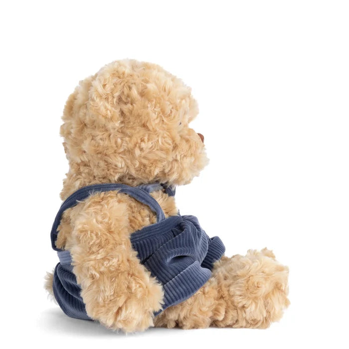 Mavi Bear