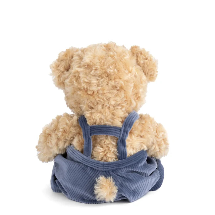 Mavi Bear